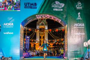 BIB: 
                            <button type="button" onclick="openModal(21813400)" class="btn btn-primary btn-sm float-right btn-popup" data-toggle="modal" data-target=".modal-high-quality">
                        <i class="fas fa-shopping-cart"></i> Add to Cart
                    </button>
                                            <button type="button" onclick="isThisMe(21813400, true)" class="btn btn-success btn-sm float-right btn-popup btn-isme hidden" data-toggle="tooltip" data-placement="bottom" title="นี่คือรูปของคุณใช่ไหม คลิกที่นี่เพื่อเอาเข้าอัลบั้ม">
                        <i class="fas fa-plus"></i> Add to album
                    </button>
                    <button type="button" onclick="isThisMe(21813400, false)" class="btn btn-warning btn-sm float-right btn-popup btn-isnotme hidden">
                        <i class="fas fa-ban"></i> Remove from album
                    </button>